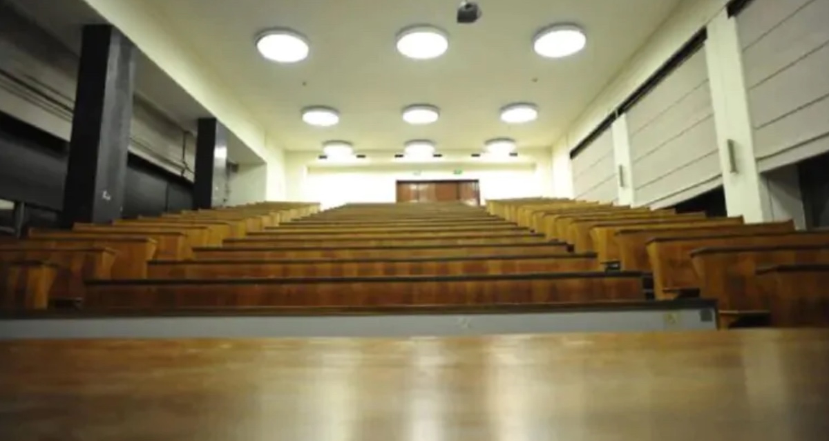 Università, la classifica delle migliori al mondo: un'italiana al top