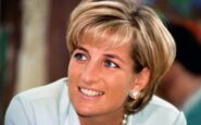 In vendita la casa dove si sono conosciuti Lady Diana e Dodi Al-Fayed