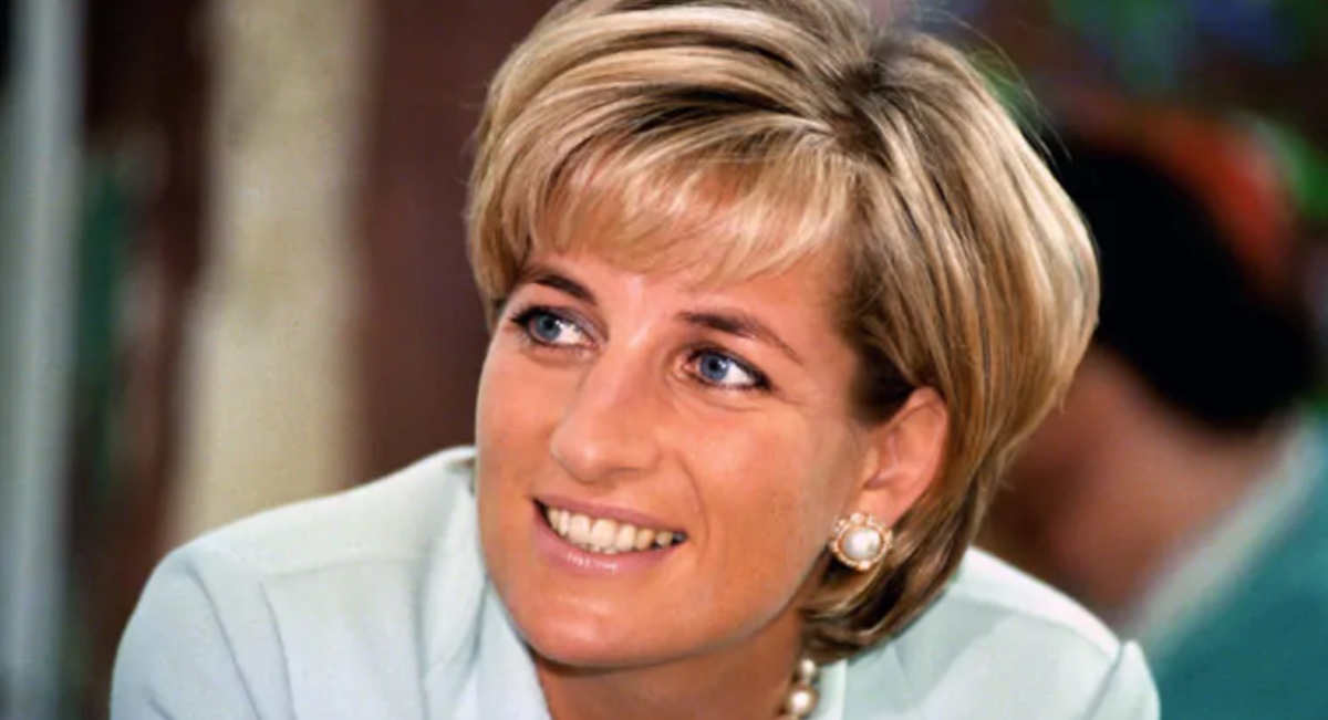 Lady Diana, in vendita la casa dove ha conosciuto Dodi Al-Fayed: prezzo record