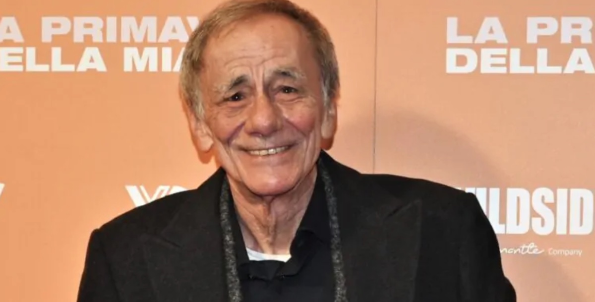 Luca Vignoli, chi è il giovane sindaco di Castel Maggiore: ha vinto con il sostegno di Roberto Vecchioni