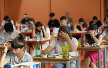 nicoletta polla mattiot tema silenzio