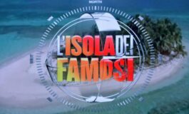 Isola dei Famosi: tutta la verità sul ritiro di Daniele Radini Tedeschi