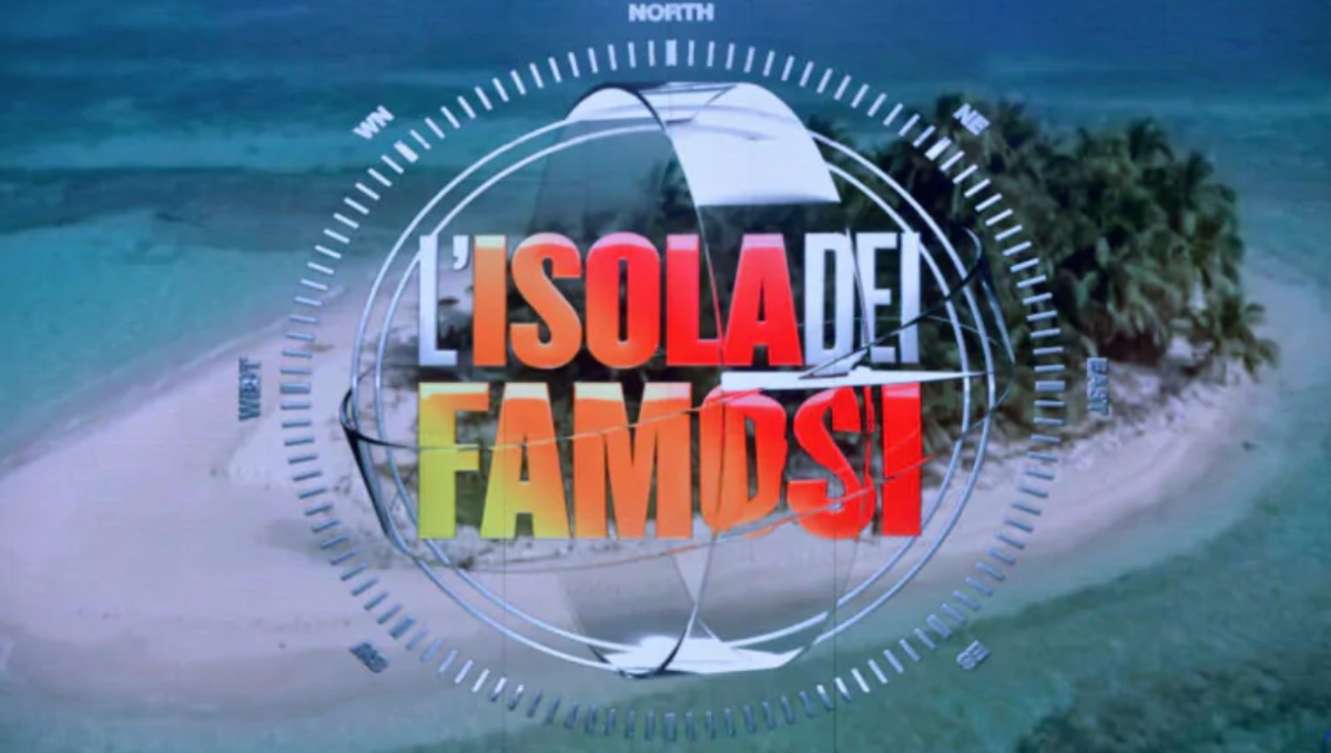 Isola dei Famosi, la verità sul ritiro di Daniele Radini Tedeschi: "In quel momento ho detto basta"