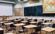 messina studente professore