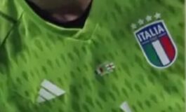 Il commissario tecnico ha reso noti i nomi dei 26 giocatori che porterà in Germania