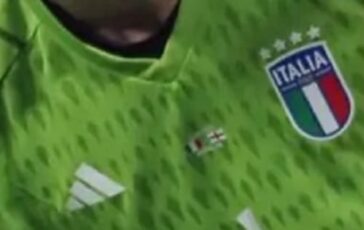 Il commissario tecnico ha reso noti i nomi dei 26 giocatori che porterà in Germania