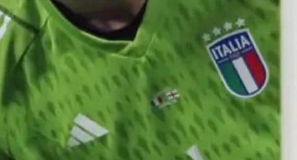 Euro 2024, ufficializzata la lista dei convocati da Spalletti: ecco chi sono