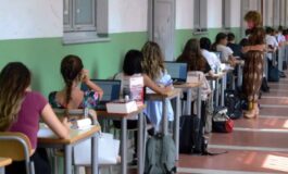 Al via le prove orali dell'esame di Maturità
