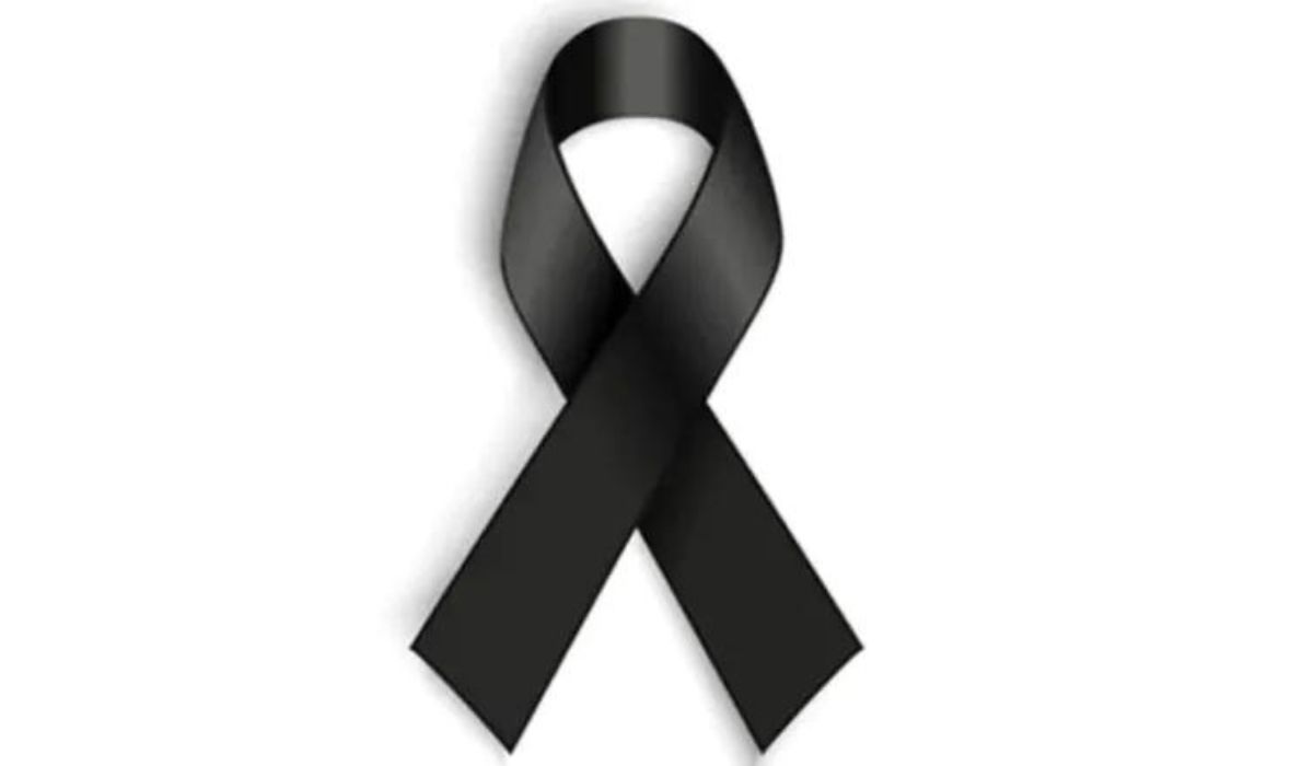 Sant'Anna di Stazzema, morta a 92 anni Ada Battistini: sopravvisse all'eccidio