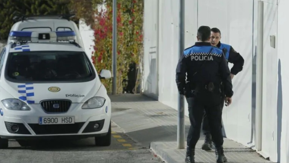 Madrid, gravissimo incidente alla corrida: Isaac Fonseca colpito da un toro