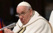papa francesco omelie
