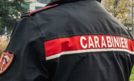 ndrangheta reggio calabria