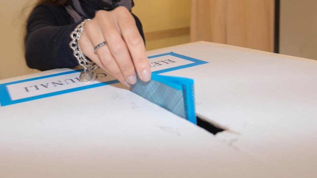 Elezioni Piemonte, Alberto Cirio confermato presidente: "Sono molto orgoglioso"