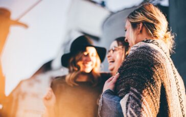 opzione donna 2024 calendario pagamenti requisiti