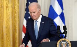 Ucraina limite attacchi Kiev