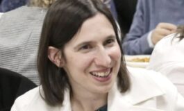 Le reazioni agli insulti di Salvini a Macron