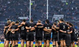 Morto Connor Garden-Bachop