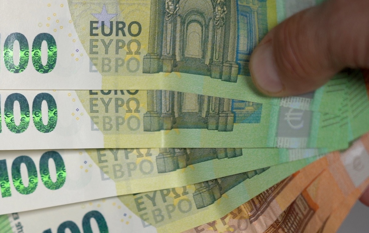 Flat tax, ipotesi di agevolazioni su reddito incrementale: ecco cosa sappiamo