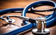 Test Medicina 2024 risultati quando escono
