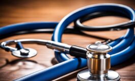 Test Medicina 2024 risultati quando escono