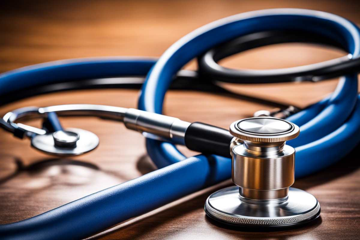 Quando verranno pubblicati i risultati dei Test di Medicina 2024? Ecco la data
