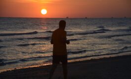 Camminata veloce per perdere peso: consigli e rimedi