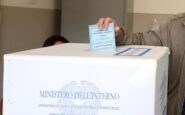 ballottaggio