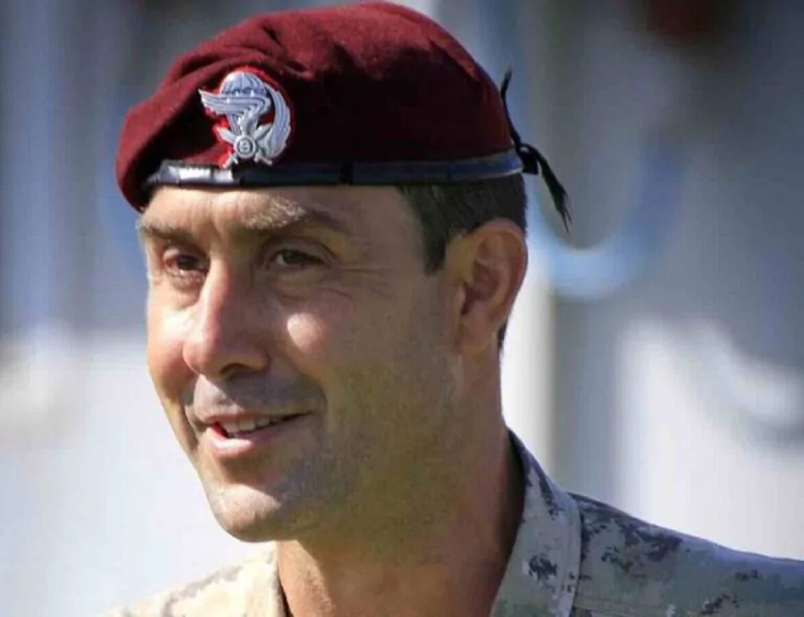 Accusa di odio razziale per Vannacci: respinta richiesta di archiviazione dal gip