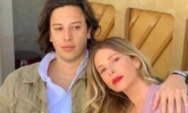 tommaso inzaghi procuratore