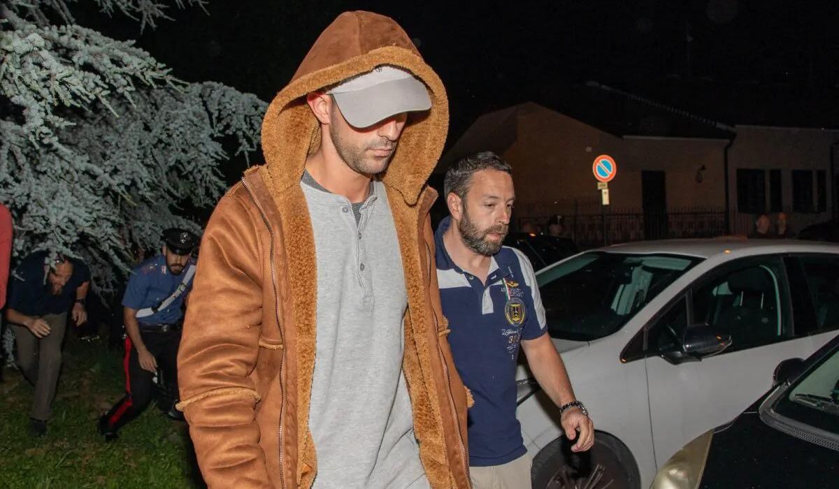 Omicidio Giulia Tramontano: il dettaglio che può costare l'accusa di premeditazione a Impagnatiello