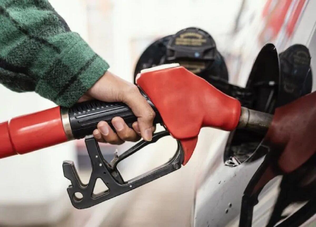 Prezzo carburante in aumento: il costo attuale di benzina e diesel