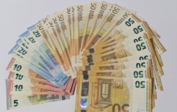 quattordicesima a chi spetta