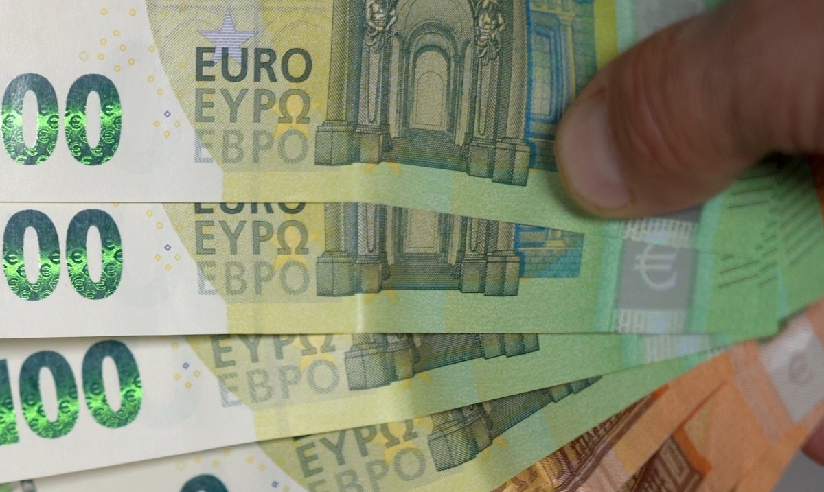 Aumento delle bollette della luce per i clienti vulnerabili dal 1° luglio