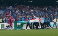 antonio conte nuovo allenatore del napoli