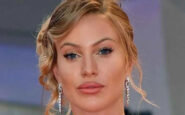 Taylor Mega lancia una frecciata a Chiara Ferragni? In una storia Instagram il messaggio sospetto che ha fatto venire i dubbi ai fan