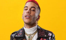 concerto sfera ebbasta messina annullato