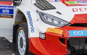 valentino rossi le mans