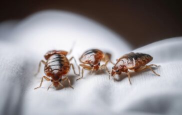 image 92e83b4b 57aa 4338 a512 0fa5795b0642 364x230