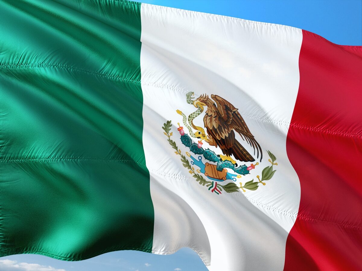 Presidenziali Messico, exit pool: Claudia Sheinbaum vince le elezioni
