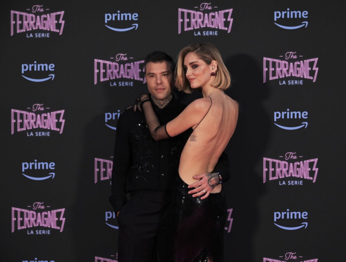 Divorzio Fedez-Ferragni, l'avvocato dell'influencer smentisce: "Notizia senza fondamento"