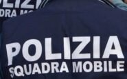 marito e moglie morti in casa