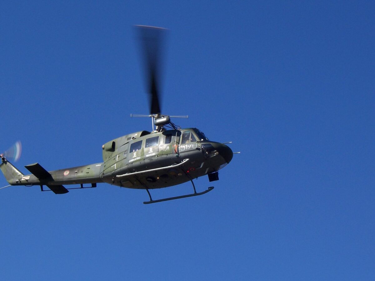 Vicenza, due alpinisti morti in poche ore: avevano 51 anni e 32 anni