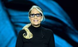 heather parisi figlia jacqueline