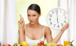 image 9c3283c7 74be 49c8 874d 5fd37cebd5fb 265x160