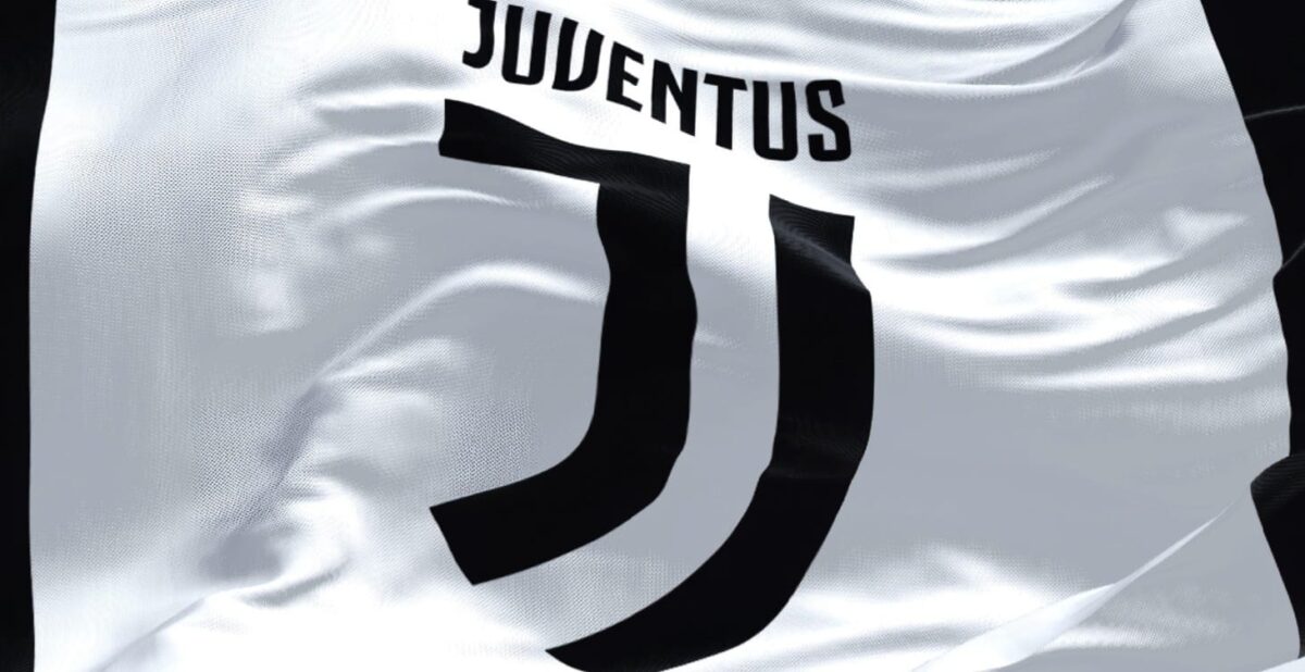Juventus, è ufficiale: Thiago Motta è il nuovo allenatore