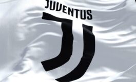 Ad annunciarlo è stato il club bianconero con un comunicato sul proprio sito