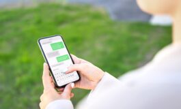 it alert test 2024 date