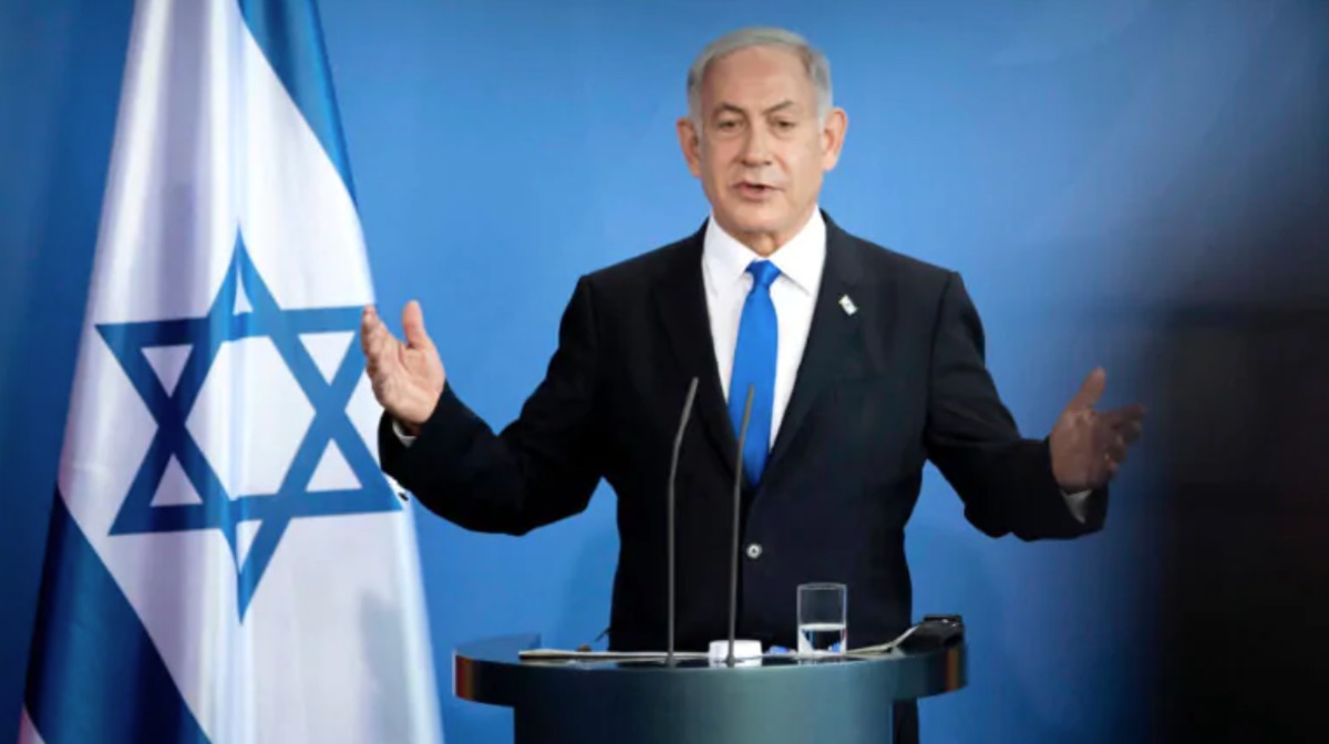 Israele nella "lista nera" dell'Onu per i crimini sui bambini, Netanyahu: "Sta con Hamas"