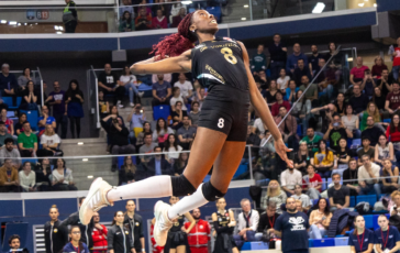 Vannacci diffamazione egonu