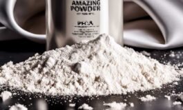 caso Johnson & Johnson talco